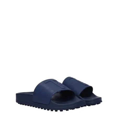 Chaussures Homme Tods F73954 - Tods