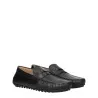 Chaussures Homme Tods F73950 - Tods