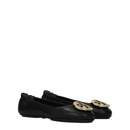 Chaussures Femme TORY BURCH F60311 - TORY BURCH