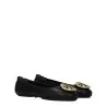 Chaussures Femme TORY BURCH F60311 - TORY BURCH