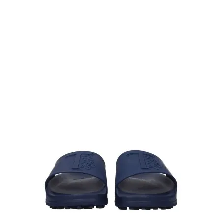 Chaussures Homme Tods F73954 - Tods