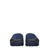 Chaussures Homme Tods F73954 - Tods