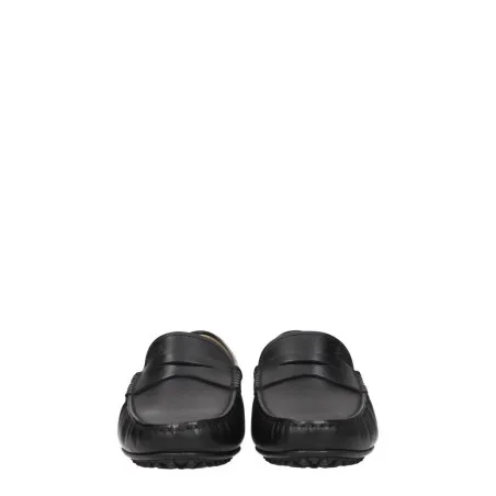 Chaussures Homme Tods F73950 - Tods