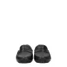 Chaussures Homme Tods F73950 - Tods