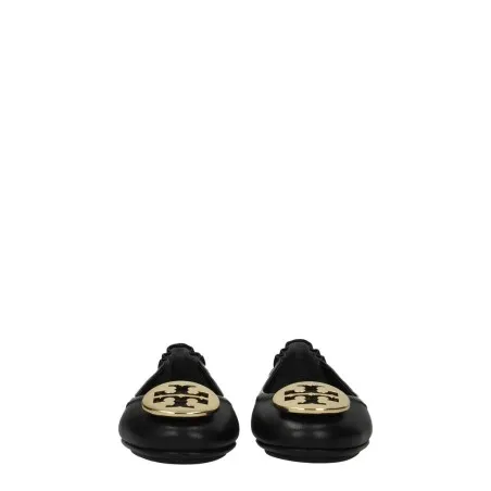 Chaussures Femme TORY BURCH F60311 - TORY BURCH