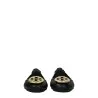 Chaussures Femme TORY BURCH F60311 - TORY BURCH