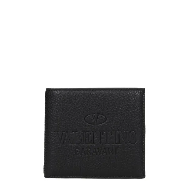 Accessoire homme valentino F76333 - valentino
