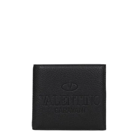 Portefeuille Homme VALENTINO F76333 - valentino