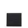 Portefeuille Homme VALENTINO F76333 - valentino