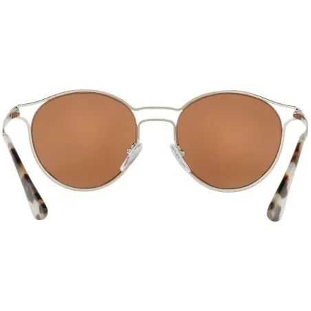 Lunettes de Soleil Femme PRADA PR62SS-1BC6N0-53 - Prada