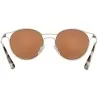 Lunettes de Soleil Femme PRADA PR62SS-1BC6N0-53 - Prada