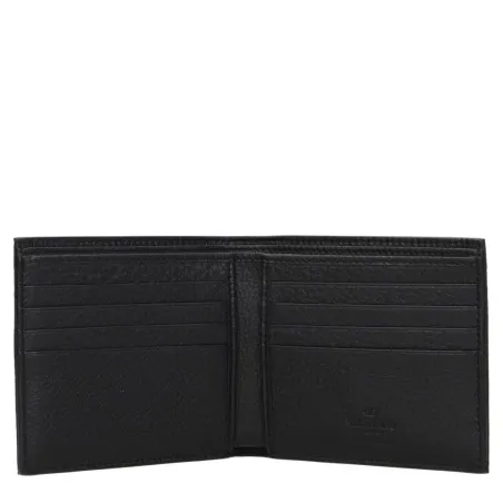Portefeuille Homme VALENTINO F76333 - valentino