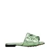 Chaussures Femme BOTTEGA VENETA F76694 - BOTTEGA VENETA