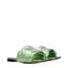 Chaussures Femme BOTTEGA VENETA F76694 - BOTTEGA VENETA