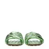 Chaussures Femme BOTTEGA VENETA F76694 - BOTTEGA VENETA