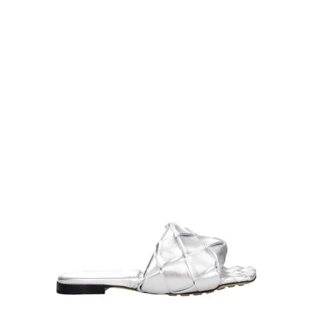 Chaussures Femme BOTTEGA VENETA F76694 - BOTTEGA VENETA