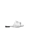 Chaussures Femme BOTTEGA VENETA F76694 - BOTTEGA VENETA