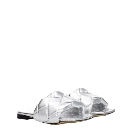 Chaussures Femme BOTTEGA VENETA F76694 - BOTTEGA VENETA