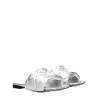 Chaussures Femme BOTTEGA VENETA F76694 - BOTTEGA VENETA