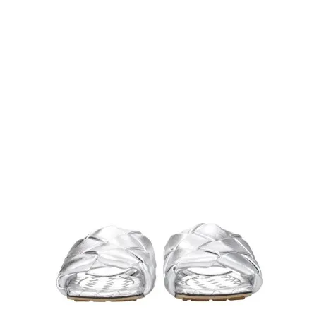 Chaussures Femme BOTTEGA VENETA F76694 - BOTTEGA VENETA