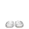 Chaussures Femme BOTTEGA VENETA F76694 - BOTTEGA VENETA