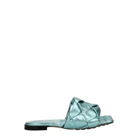 Chaussures Femme BOTTEGA VENETA F76694 - BOTTEGA VENETA