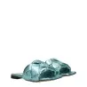 Chaussures Femme BOTTEGA VENETA F76694 - BOTTEGA VENETA