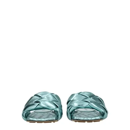 Chaussures Femme BOTTEGA VENETA F76694 - BOTTEGA VENETA