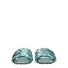 Chaussures Femme BOTTEGA VENETA F76694 - BOTTEGA VENETA