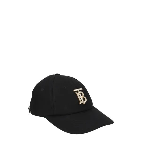Casquettes et chapeaux Homme BURBERRY F77989 - BURBERRY