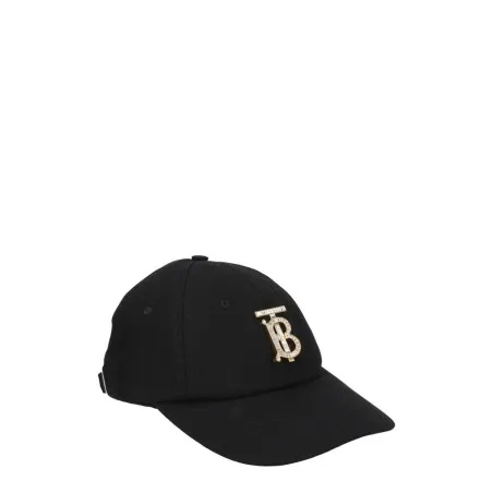 Chapeaux Homme BURBERRY F77989 - BURBERRY