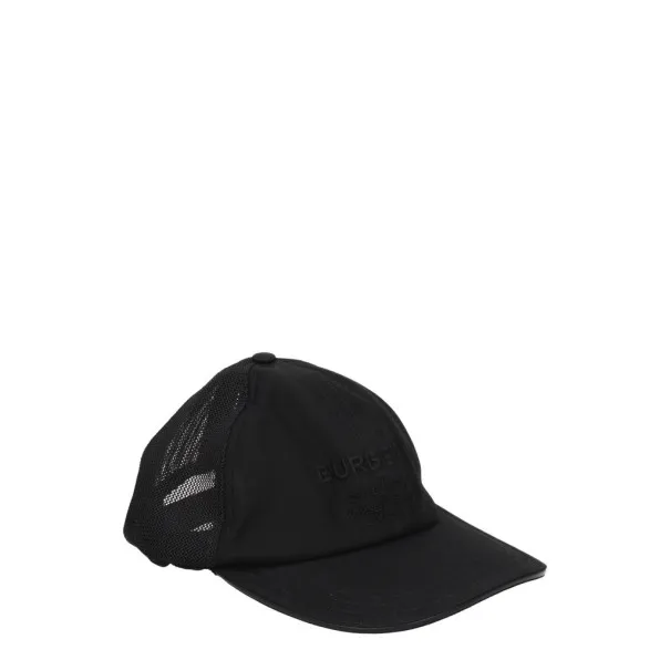 Casquettes et chapeaux Homme BURBERRY F77987 - BURBERRY
