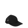 Casquettes et chapeaux Homme BURBERRY F77987 - BURBERRY