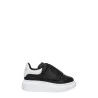 Chaussures Enfant Alexander Mcqueen F78233 - 