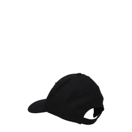 Chapeaux Homme BURBERRY F77989 - BURBERRY
