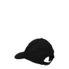 Chapeaux Homme BURBERRY F77989 - BURBERRY