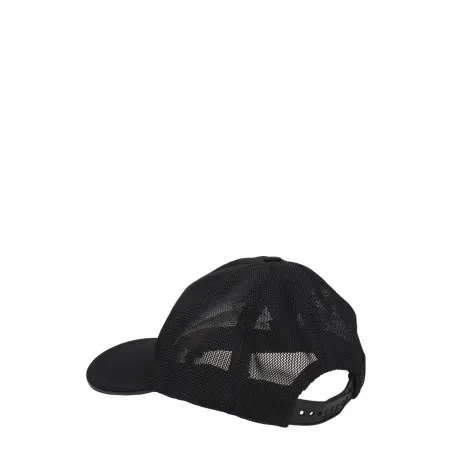 Casquettes et chapeaux Homme BURBERRY F77987 - BURBERRY