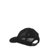 Casquettes et chapeaux Homme BURBERRY F77987 - BURBERRY