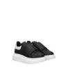 Chaussures Enfant Alexander Mcqueen F78233 - 