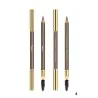 Crayon YVES SAINT LAURENT  DESSIN DES SOURCILS - Yves Saint Laurent