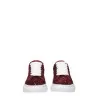 Chaussures Enfant Alexander Mcqueen F78234 - 