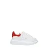 Chaussures Enfant Alexander Mcqueen F78235 - 