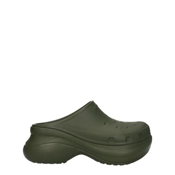 Chaussures Homme BALENCIAGA F78183 - BALENCIAGA