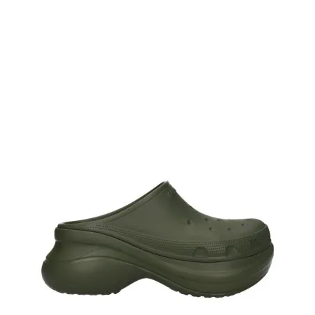 Chaussures Homme BALENCIAGA F78183 - BALENCIAGA