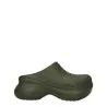 Chaussures Homme BALENCIAGA F78183 - BALENCIAGA