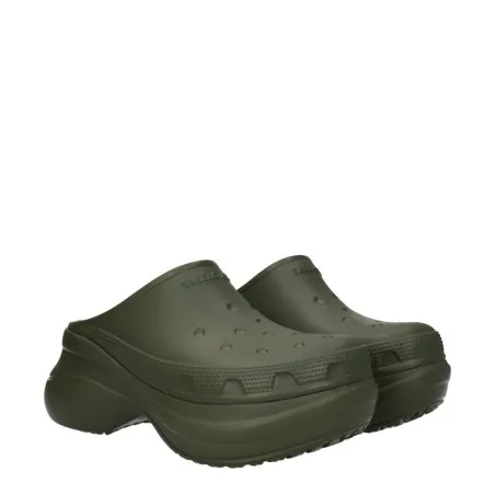 Chaussures Homme BALENCIAGA F78183 - BALENCIAGA