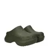 Chaussures Homme BALENCIAGA F78183 - BALENCIAGA