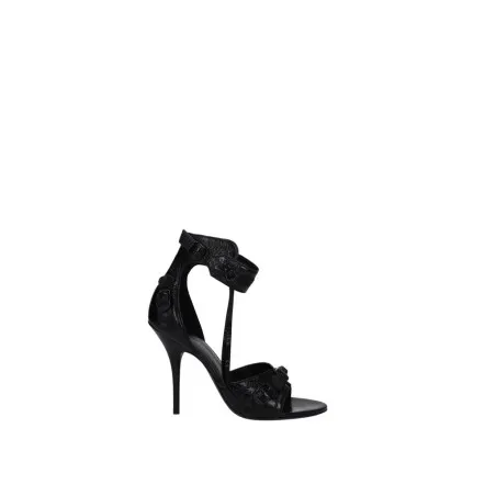 Chaussures Femme BALENCIAGA F78322 - BALENCIAGA