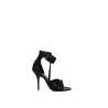 Chaussures Femme BALENCIAGA F78322 - BALENCIAGA