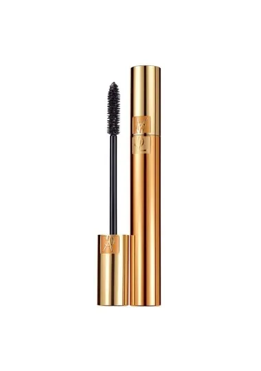 Mascara YVES SAINT LAURENT EFFET FAUX CILS - Yves Saint Laurent